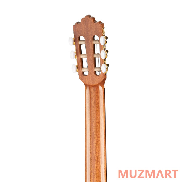 Prodipe JMFSOLOIST500 Soloist 500 Классическая гитара