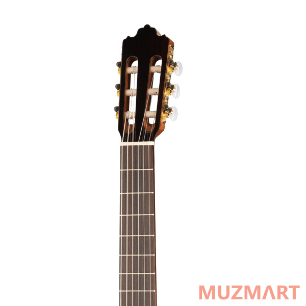 Prodipe JMFSOLOIST500 Soloist 500 Классическая гитара