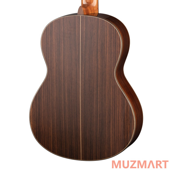 Prodipe JMFSOLOIST500 Soloist 500 Классическая гитара