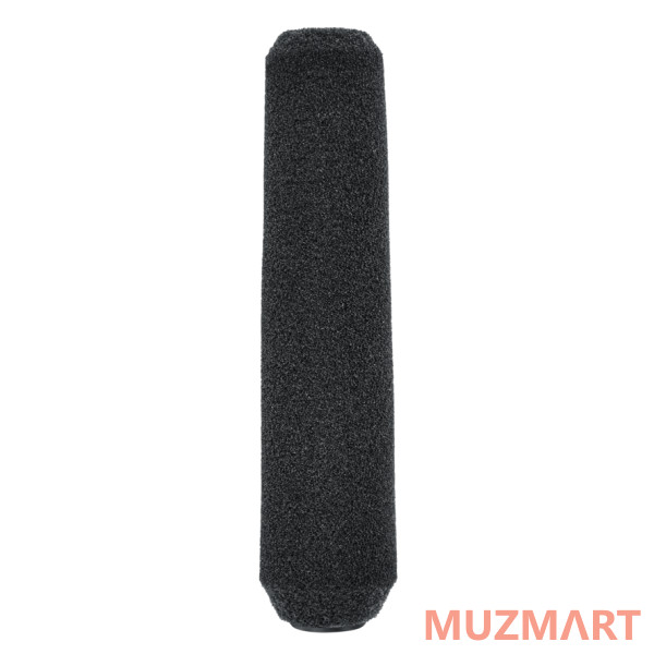 Shure A189BWS Ветрозащита для капсюля R189