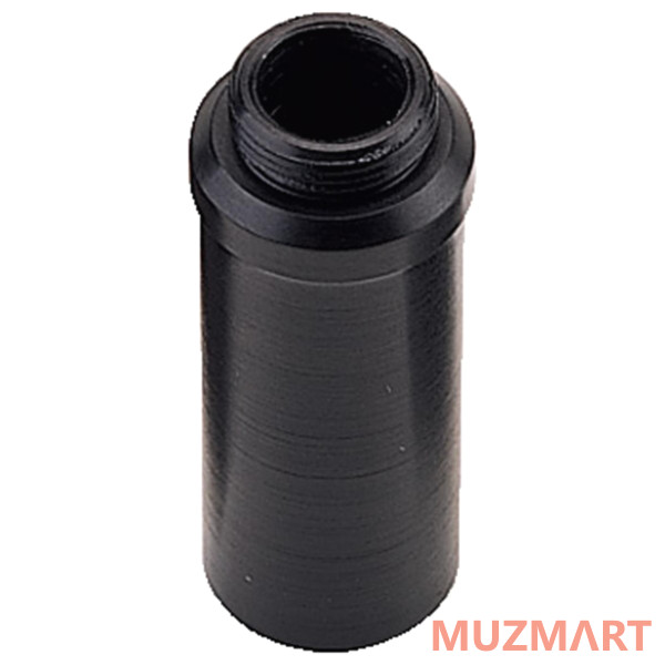 Shure A26X Удлинитель для настольной подставки