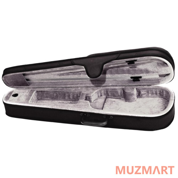 Gewa Pure CVF 02 4/4 Футляр для скрипки
