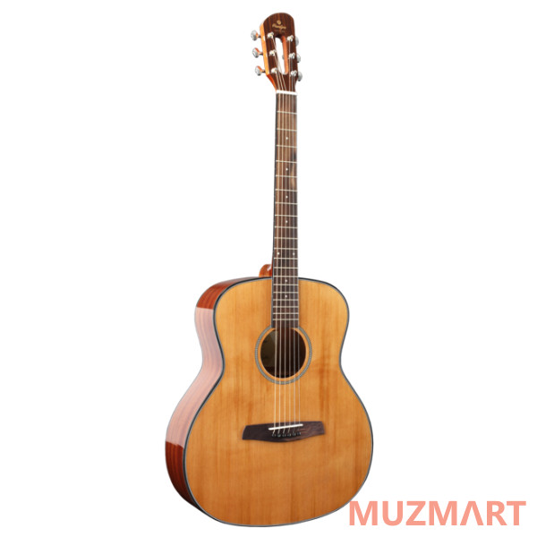 Prodipe JMFSGA200 Kopo Series SGA200 Акустическая гитара