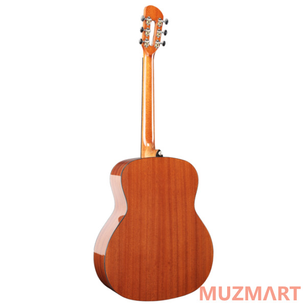 Prodipe JMFSGA200 Kopo Series SGA200 Акустическая гитара