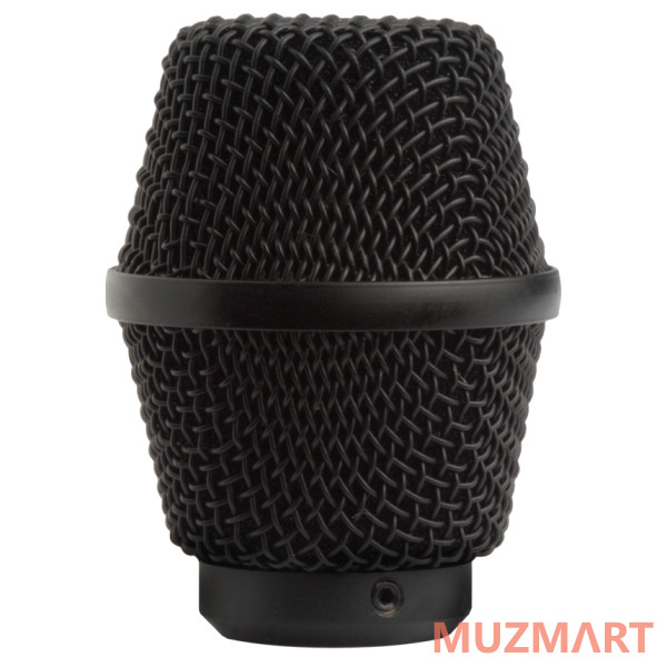 Shure A412MWS Металлическая ветрозащита для микрофонов Microflex