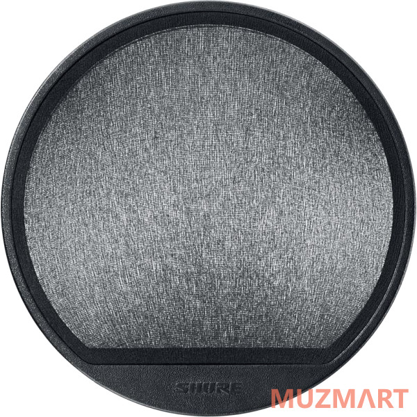 Shure A42PF Поп-фильтр для микрофона KSM42