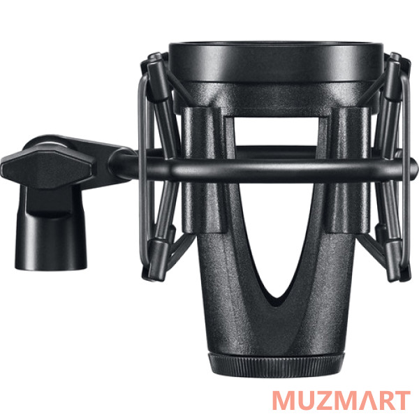 Shure A42SM Виброизолирующий держатель для микрофонов