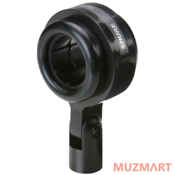 Shure A53M Виброизолирующий держатель для микрофонов