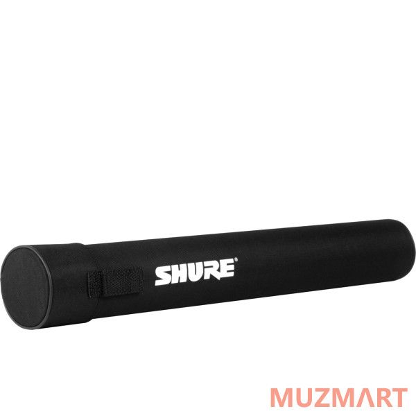Shure A89LC Чехол для микрофона VP89L