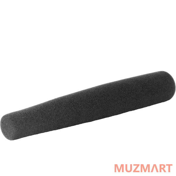 Shure A89LW Ветрозащита для микрофона VP89L
