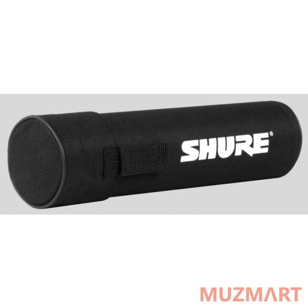 Shure A89SC Чехол для микрофона VP89S или VP82