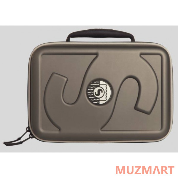 Shure AK32C Жесткий чехол для микрофона KSM32/SL
