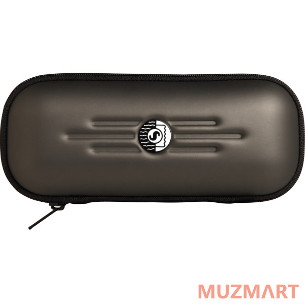 Shure AK8C Жесткий чехол для микрофона KSM8