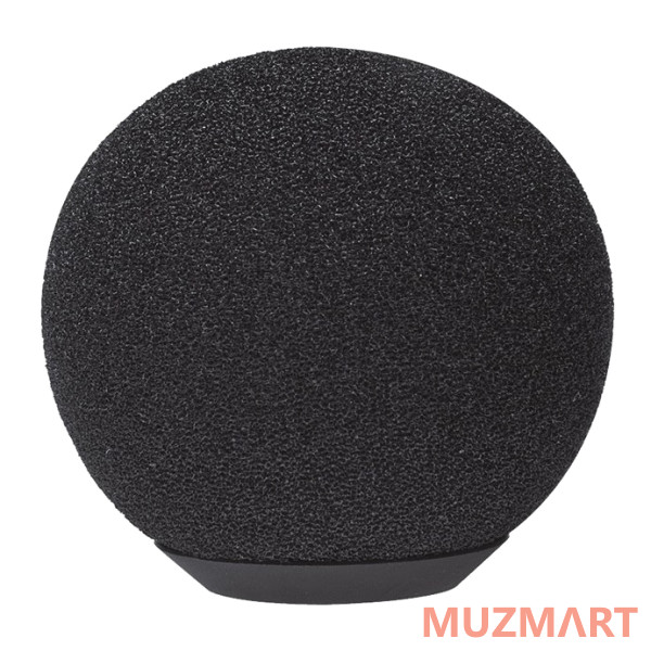 Shure AMV88-WS Ветрозащита для микрофона MV88, поролоновая