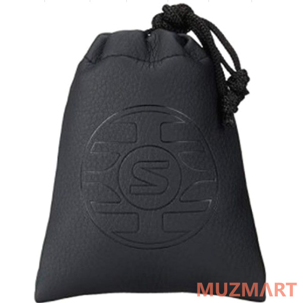Shure AMVL-BAG Чехол для микрофона для микрофона MVL