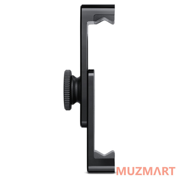 Shure AMV-PC Крепление на телефон с держателем для микрофона MV88
