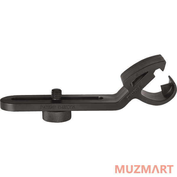 Shure AP56DM Крепление к барабану для микрофона PGA56