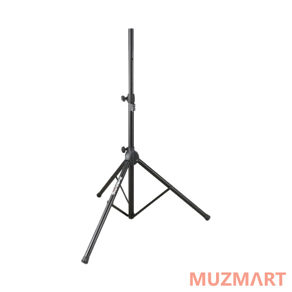 Soundking SB800 Стойка для акустической системы