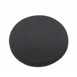 Gewa SHOULDER PAD MAGIC PAD 9 см Мостик для скрипки (9 см)