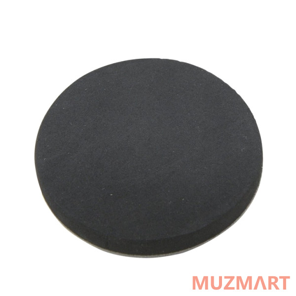 Gewa SHOULDER PAD MAGIC PAD 9 см Мостик для скрипки (9 см)