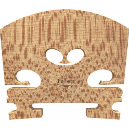 Josef Teller Violin Standard №9 3/4 Подструнник для скрипки 3/4, 38 мм
