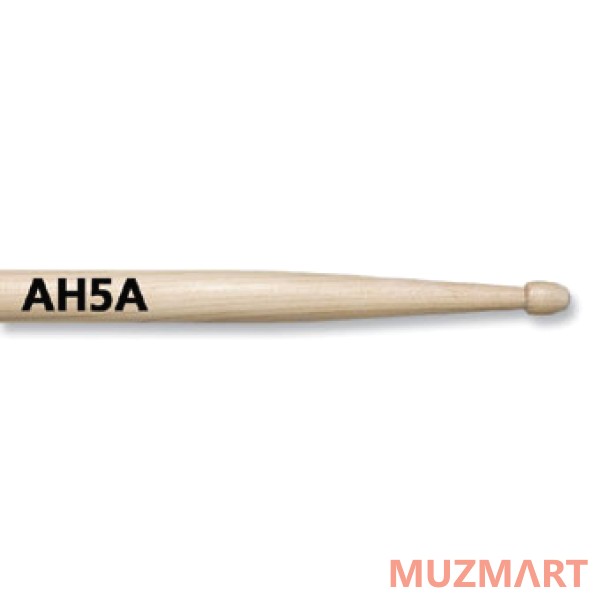 Vic Firth AH5A Барабанные палочки