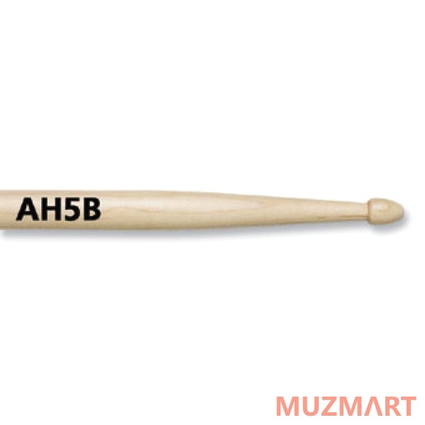 Vic Firth AH5B Барабанные палочки