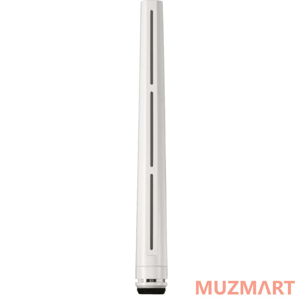 Shure R189W-A Капсюль Мини-пушка узконаправленная для серии Microflex