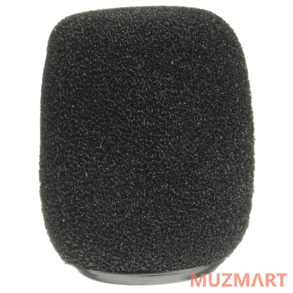 Shure RK183WS Ветрозащита для микрофона
