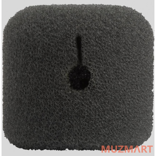 Shure RK184WS Ветрозащита для микрофонов SM1, SM2, SM10A, SM12A