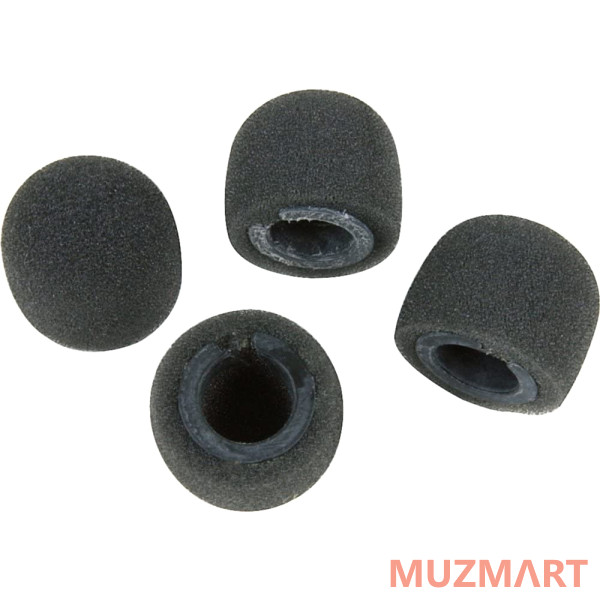 Shure RK242WS Ветрозащита для микрофонов