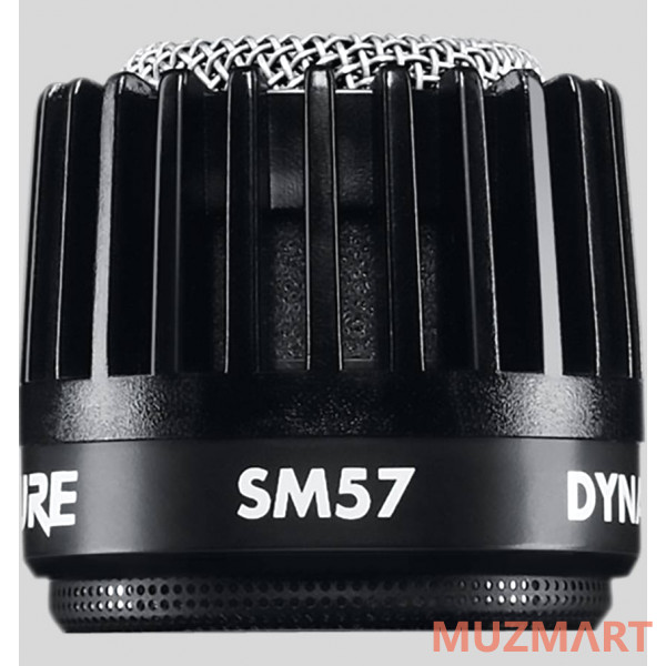 Shure RK244G Гриль для микрофонов SM57 и 545