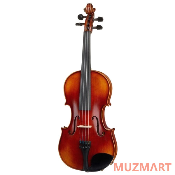 Gewa Violin Allegro-VL1 Скрипичный комплект 4/4