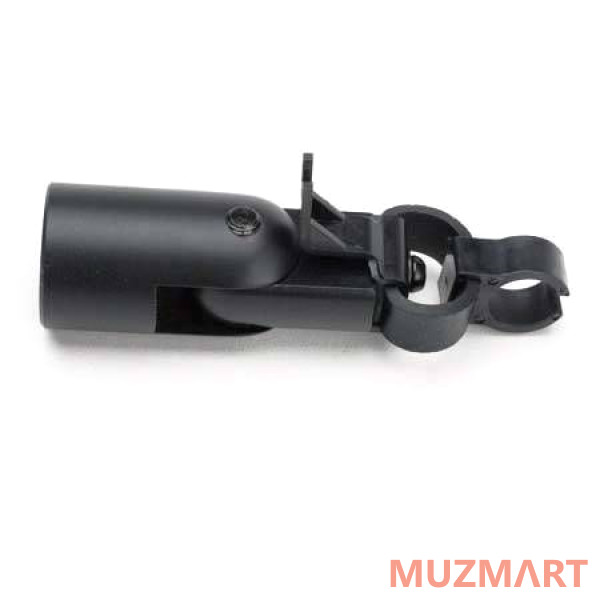 Shure RK282 Держатель для микрофона Beta 98, поворотный