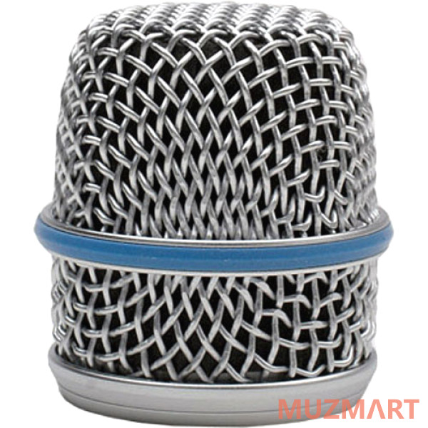 Shure RK320 Гриль для проводных микрофонов Beta 56 и Beta 57A