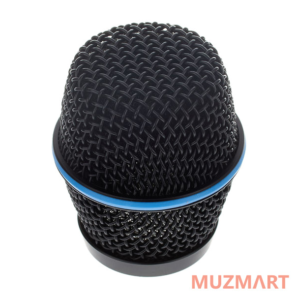 Shure RK324G Гриль для микрофона Beta 87