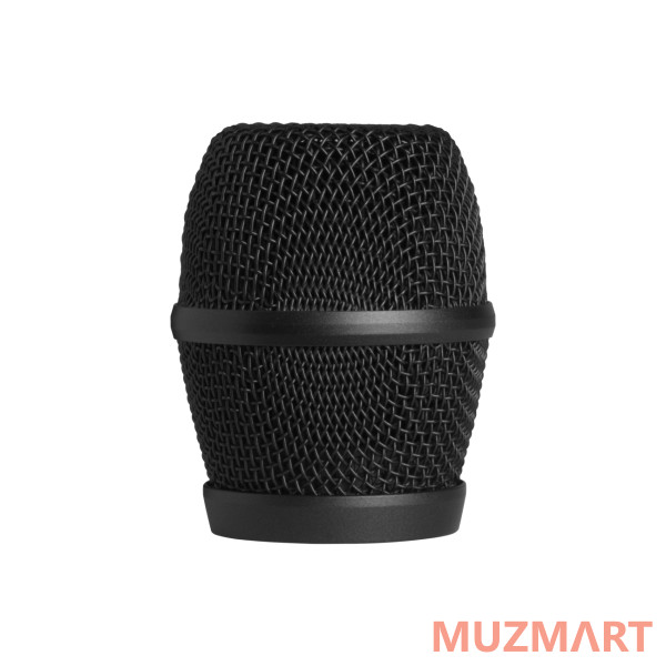 Shure RPM262 Гриль для микрофонов KSM9