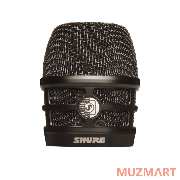 Shure RPM266 Гриль для микрофона KSM8 и RPW174