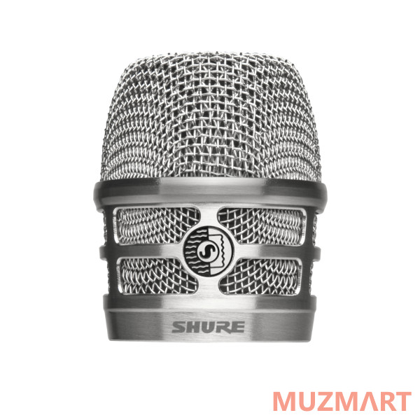 Shure RPM268 Гриль для микрофонов KSM8 и RPW170