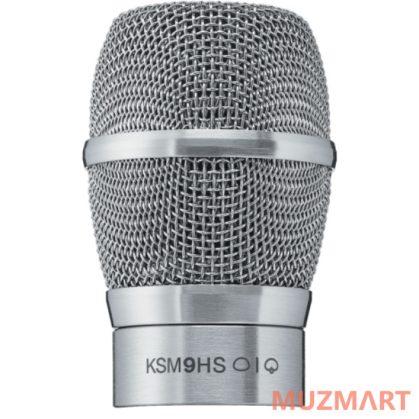 Shure RPM269 Гриль для микрофонов KSM9