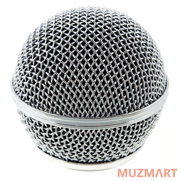 Shure RS65 металлическая защита (гриль) для микрофона 565SD