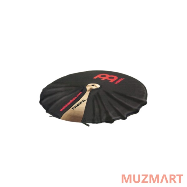 Meinl M-CYMBAG-14 защитный чехол для одной тарелки 14"