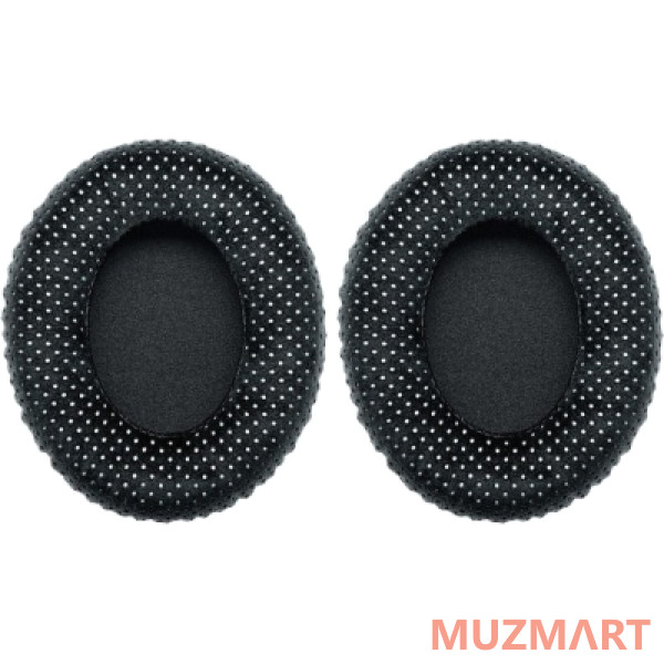 Shure HPAEC1540 Сменные амбушюры для закрытых наушников SRH1540