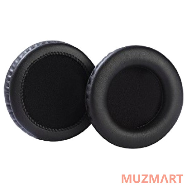 Shure HPAEC750 сменные амбушюры для наушников SRH750