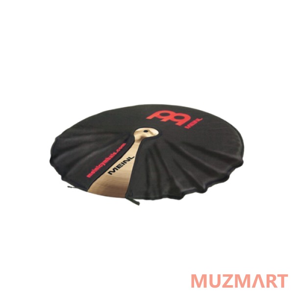 Meinl M-CYMBAG-16 защитный чехол для одной тарелки 16"