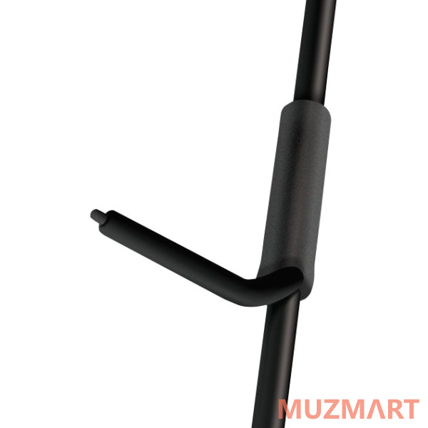 Ultimate Support GS-200+ гитарная стойка с поддержкой грифа