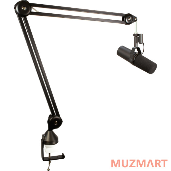 Ultimate Support BCM-200 пантограф