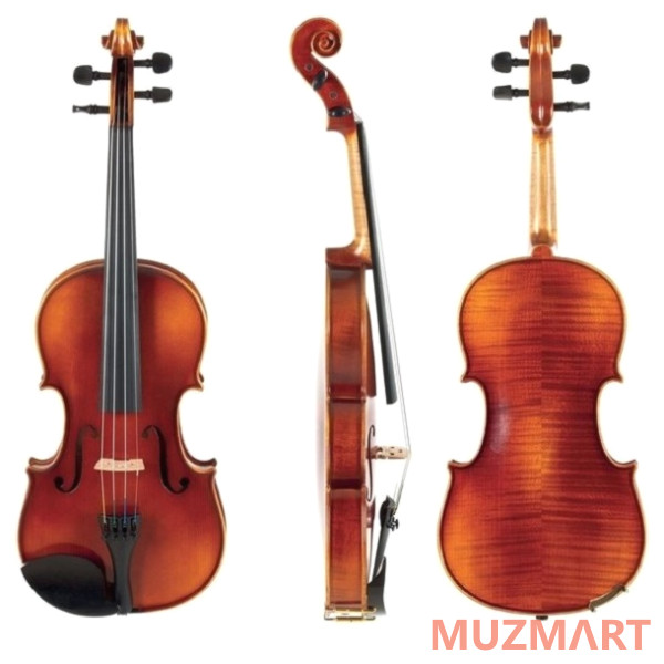 Gewa Violin Ideale-VL2 Скрипка 4/4
