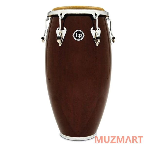 Latin Percussion M752S-W Conga Matador Конга 11.75