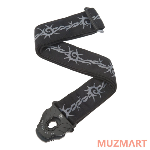 Planet Waves 50PLA04 Гитарный ремень